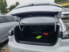 Peugeot 408 360THP Latour Edition - photo 7