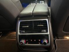 BMW 7 Series 730Li Luxury Package - фото 13