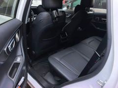 Chery Tiggo 8 PRO Champion Edition 290T Two-Wheel Drive Radiant Edition 5-Seater - photo 11