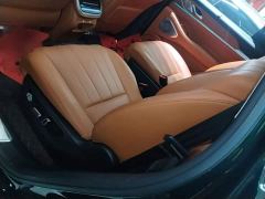 Great Wall WEY Blue Mountain Four-Wheel Drive Ultra - фото 16