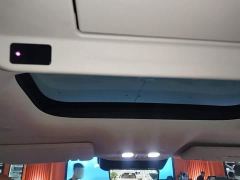 Great Wall WEY Blue Mountain Four-Wheel Drive Ultra - фото 17