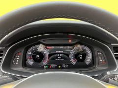 Audi A6L 45 TFSI Premium Dynamic - photo 10