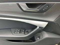 Audi A6L 45 TFSI Premium Dynamic - photo 11