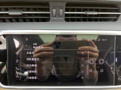 Audi A6L 45 TFSI Premium Dynamic - photo 15