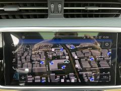 Audi A6L 45 TFSI Premium Dynamic - photo 17