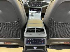 Audi A6L 45 TFSI Premium Dynamic - photo 18