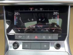 Audi A6L 45 TFSI Premium Dynamic - photo 19