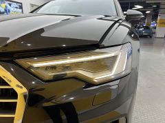 Audi A6L 45 TFSI Premium Dynamic - photo 2
