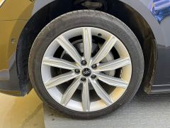 Audi A6L 45 TFSI Premium Dynamic - photo 3