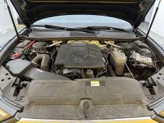 Audi A6L 45 TFSI Premium Dynamic - photo 4