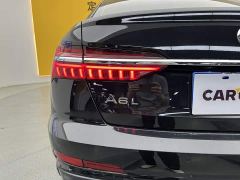 Audi A6L 45 TFSI Premium Dynamic - photo 6