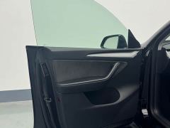 Tesla Model Y Rear-Wheel Drive - ფოტო 10