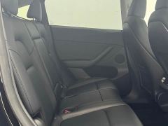 Tesla Model Y Rear-Wheel Drive - ფოტო 15