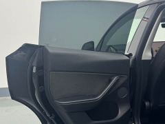 Tesla Model Y Rear-Wheel Drive - ფოტო 18