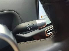 Li Auto L9 Ultra - фото 13