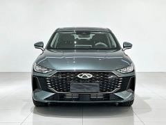 Chery Arrizo 8 PRO 1.6T DCT Comfort - ფოტო 2