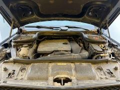 Mercedes-Benz GLE (Imported) GLE 350 4MATIC Fashion - photo 10