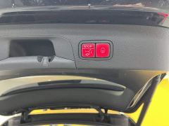 Mercedes-Benz GLE (Imported) GLE 350 4MATIC Fashion - photo 11
