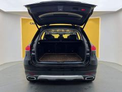 Mercedes-Benz GLE (Imported) GLE 350 4MATIC Fashion - photo 13