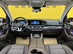 Mercedes-Benz GLE (Imported) GLE 350 4MATIC Fashion - photo 15