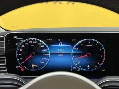 Mercedes-Benz GLE (Imported) GLE 350 4MATIC Fashion - photo 17