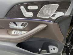 Mercedes-Benz GLE (Imported) GLE 350 4MATIC Fashion - photo 18
