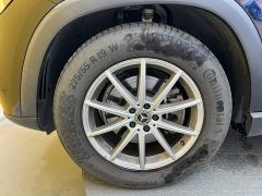 Mercedes-Benz GLE (Imported) GLE 350 4MATIC Fashion - photo 9