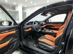 Changan UNI-V 1.5T Sport Edition - photo 4