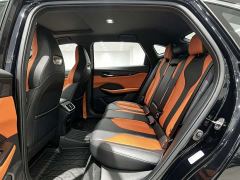Changan UNI-V 1.5T Sport Edition - photo 6