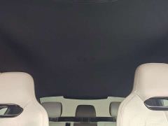 BYD Qin PLUS Glory Edition DM-i 55KM Leading - фото 10