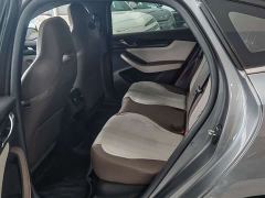 BYD Qin PLUS Glory Edition DM-i 55KM Leading - фото 8