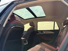 FAW Red Flag H5 2.0T Automatic Smart Connected Flagship Comfort Edition - фото 14