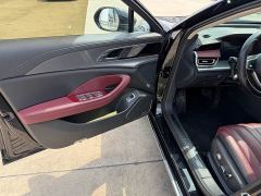 FAW Red Flag H5 2.0T Automatic Smart Connected Flagship Comfort Edition - фото 5