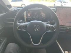 Volkswagen Passat Pro 380TSI Starry Dragon Edition - photo 10