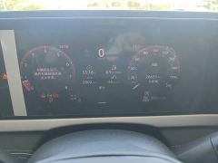 Volkswagen Passat Pro 380TSI Starry Dragon Edition - photo 11