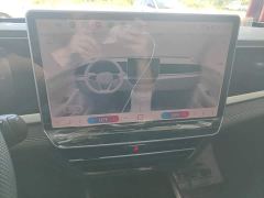 Volkswagen Passat Pro 380TSI Starry Dragon Edition - photo 12