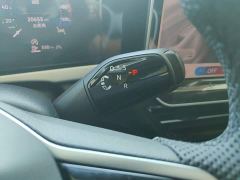 Volkswagen Passat Pro 380TSI Starry Dragon Edition - photo 13