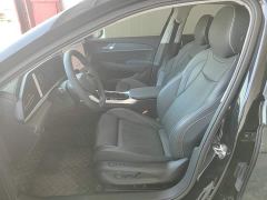 Volkswagen Passat Pro 380TSI Starry Dragon Edition - photo 14