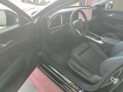 Volkswagen Passat Pro 380TSI Starry Dragon Edition - photo 15