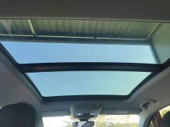 Volkswagen Passat Pro 380TSI Starry Dragon Edition - photo 17
