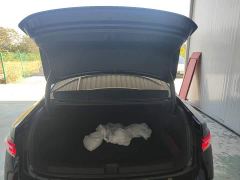 Volkswagen Passat Pro 380TSI Starry Dragon Edition - photo 18