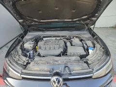 Volkswagen Passat Pro 380TSI Starry Dragon Edition - photo 19