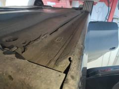 Volkswagen Passat Pro 380TSI Starry Dragon Edition - photo 20