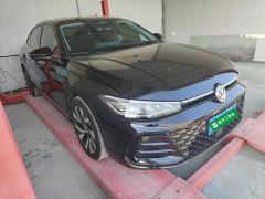 Volkswagen Passat Pro 380TSI Starry Dragon Edition - photo 3