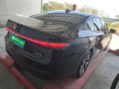 Volkswagen Passat Pro 380TSI Starry Dragon Edition - photo 6