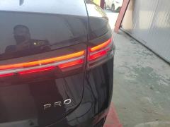 Volkswagen Passat Pro 380TSI Starry Dragon Edition - photo 7