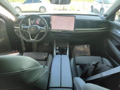 Volkswagen Passat Pro 380TSI Starry Dragon Edition - photo 9