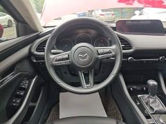 Mazda3 Axela 2.0L Automatic Radiance Edition - ფოტო 10