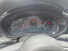 Mazda3 Axela 2.0L Automatic Radiance Edition - ფოტო 11