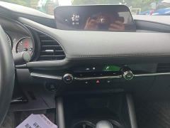 Mazda3 Axela 2.0L Automatic Radiance Edition - ფოტო 12